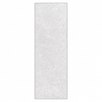 Фаянс Tarento gris 30x90 - siko.bg Фаянс Tarento gris 30x90 – Keros